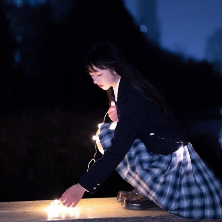 武井咲（饰 神谷熏） - 独家综艺节目在线观看 - 小程序看剧